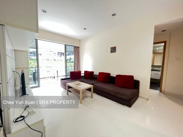 Atrium Residences (D14), Apartment #479383591